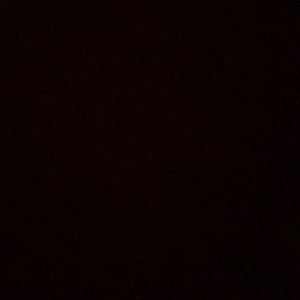 Meet your Posher, Hayley